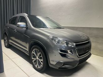 4008 1.6 hdi active 4wd (63)