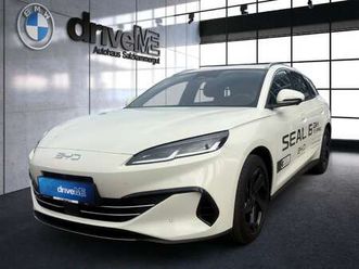 dm-i phev 19kwh comfort