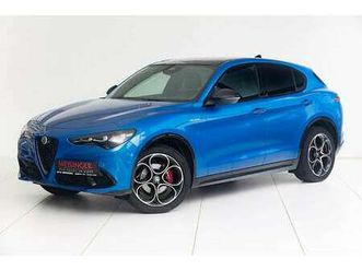 sprint 2,0 16v 280 at8 q4