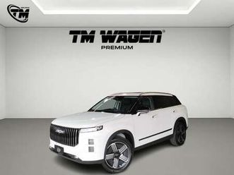 1.6 tgdi 147 cv aut.