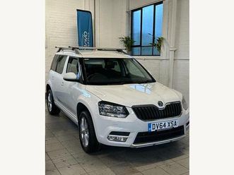 1.2 tsi se dsg euro 5 5dr