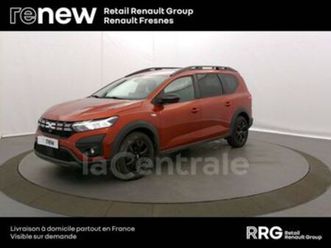 1.0 eco-g 100 sl extreme 5pl