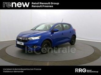 iii 1.0 eco-g 100 expression