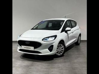 1.1 75ch cool & connect 5p