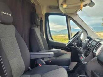 fiat ducato - ducato