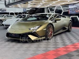 5.2 v10 640 rwd tecnica ldf7