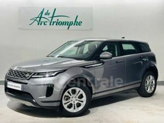 ii p200 flexfuel mhev awd flexfuel edition bva9