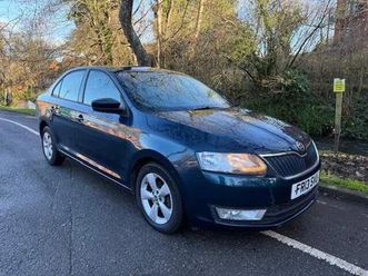 1.2 tsi se euro 5 5dr