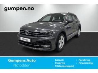 excl.r 150 tdi 4m dsg