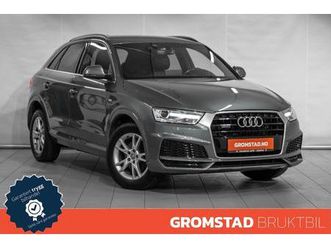 150 tdi s-tronic kamera/krok/cruise/keyless