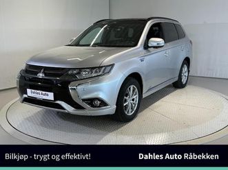 s-edition. acc/pano/krok/360-kam/skinn/dab+