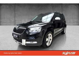 1,2 tsi 110hk style dsg