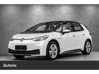 sport 58kwh 204 hk, led, kamera, top sport interiør+++