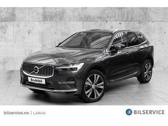 recharge-lr-t6-plus-bright-h-k-h-feste-20-acc-varmer