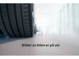 black line | lav kilometer | hengerfeste