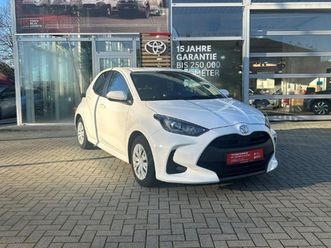 entry basis + sound-paket