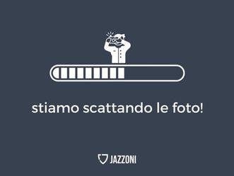 stonic stonic 1.0 t-gdi 100 cv mhev mt urban