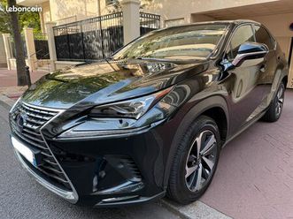 21600ht-lexus-nx-300h-4wd-executive