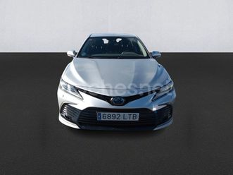 toyota camry 2.5 220h advance