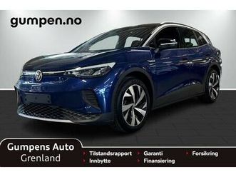 1st r.kam/h.feste/acc/led/oppv.ratt++