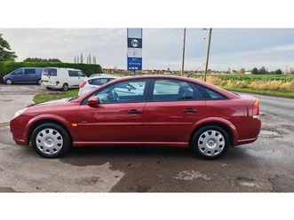 2007 (07) - 1.8i vvt life 5dr