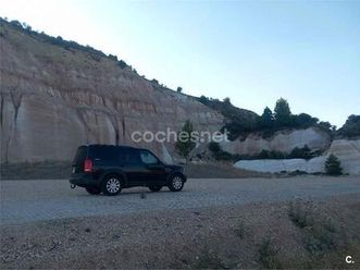 land-rover discovery