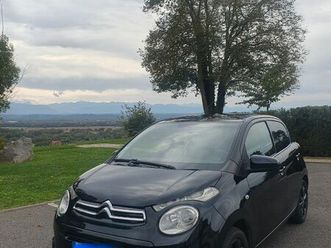 c1-72-cv-edition-full-black