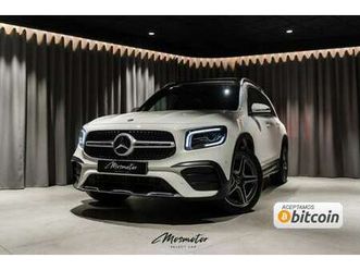 200d 8g-dct 7 plazas