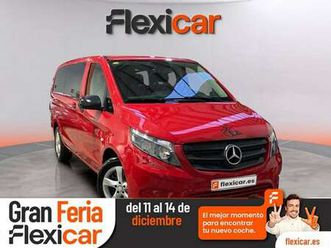 250 d marco polo activity largo