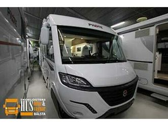 pilote g 740 fgj evidence alde automat vinterpaket 180hk