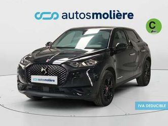 puretech 130 performance line 96 kw (130 cv)