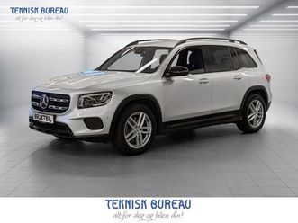 200d 4matic 150hk aut. advantage/amg/webasto/r.kam