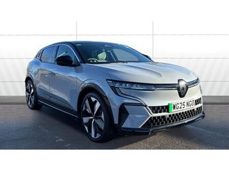 renault-megane-e-tech-ev60-160kw-techno-comfort-range-60kwh-5dr-auto