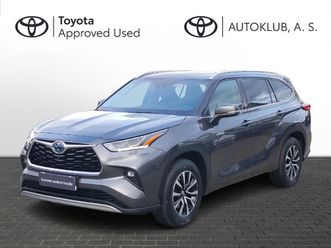 fotka je ilustračna vozidlo je v príprave na predaj