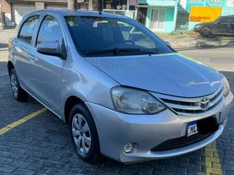 x 1.3 flex 16v 5p mec.