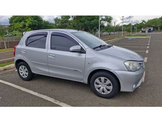 x 1.3 flex 16v 5p mec.