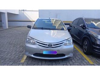 x 1.3 flex 16v 5p mec.