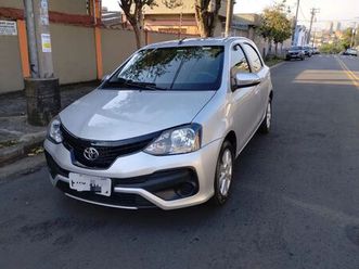 x plus 1.5 flex 16v 5p mec.