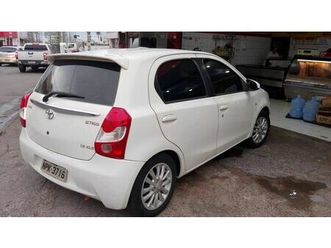 xls 1.5 flex 16v 5p mec.