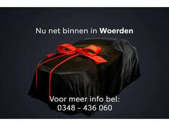 1.0 vvt-i x-play, camera, bluetooth