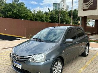 xls 1.5 flex 16v 5p mec.