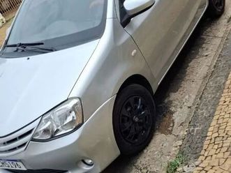 xs 1.5 flex 16v 5p mec.