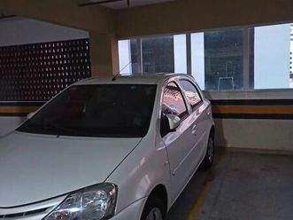 x 1.3 flex 16v 5p mec.