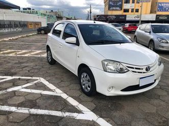 x 1.3 flex 16v 5p mec.