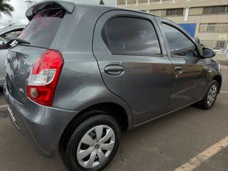 x 1.3 flex 16v 5p mec.