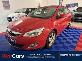 generation-v 1.4 twinport 100 enjoy