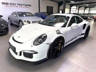 porsche 911-991 gt3 rs clubsport pccb lift carbon 20