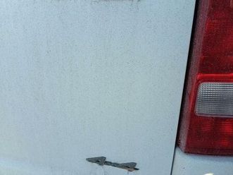 mercedes vito 4x4 automatico