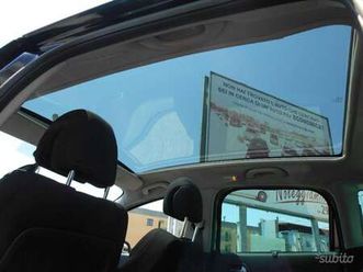 3008 i 2.0 hdi 16v allure (outdoor) c/t.pan.