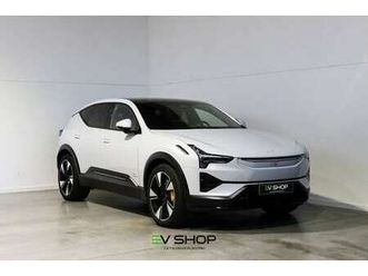 long r. dual motor - pilot & plus p.-b&w- 360°